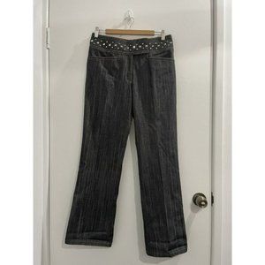 x2 Scotch  &  Soda Chino Shorts Size 30